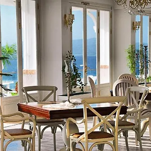 lavista-boutique-hotel-spa.aegeanhotels.net/