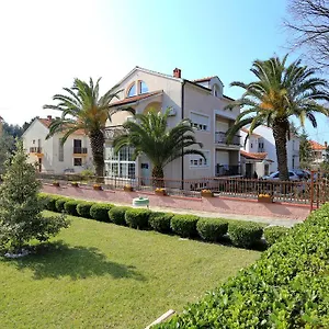 Dalmatia Apartament Zadar