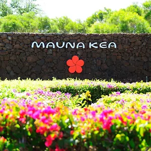 Mauna Kea Hotel, Autograph Collection Feriested