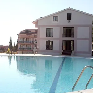 ozdemir-thermal-hotel.aegeanhotels.net/