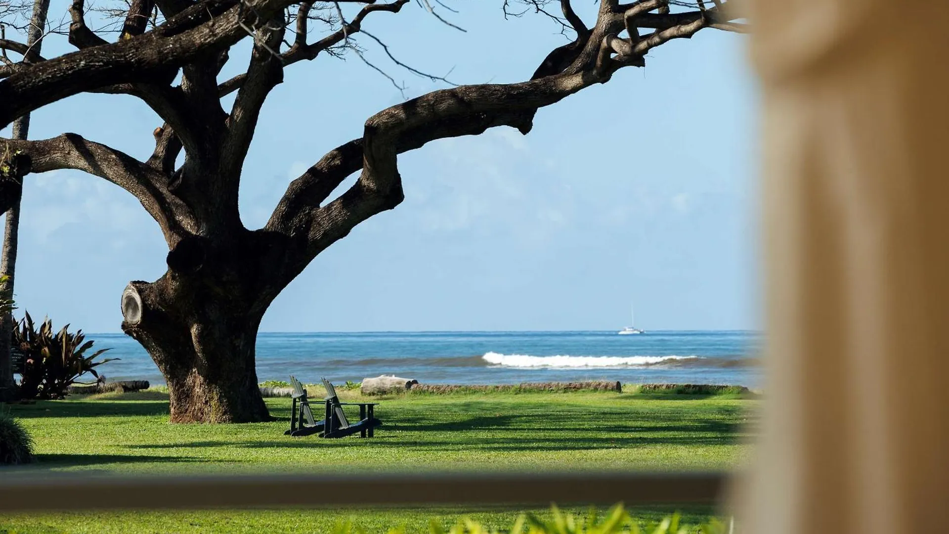 Waimea Plantation Cottages, A Coast Resort United States