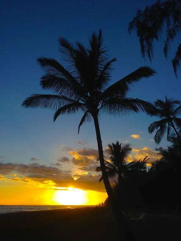 Waimea Plantation Cottages, A Coast Resort 0*, Waimea (Kauai) United States